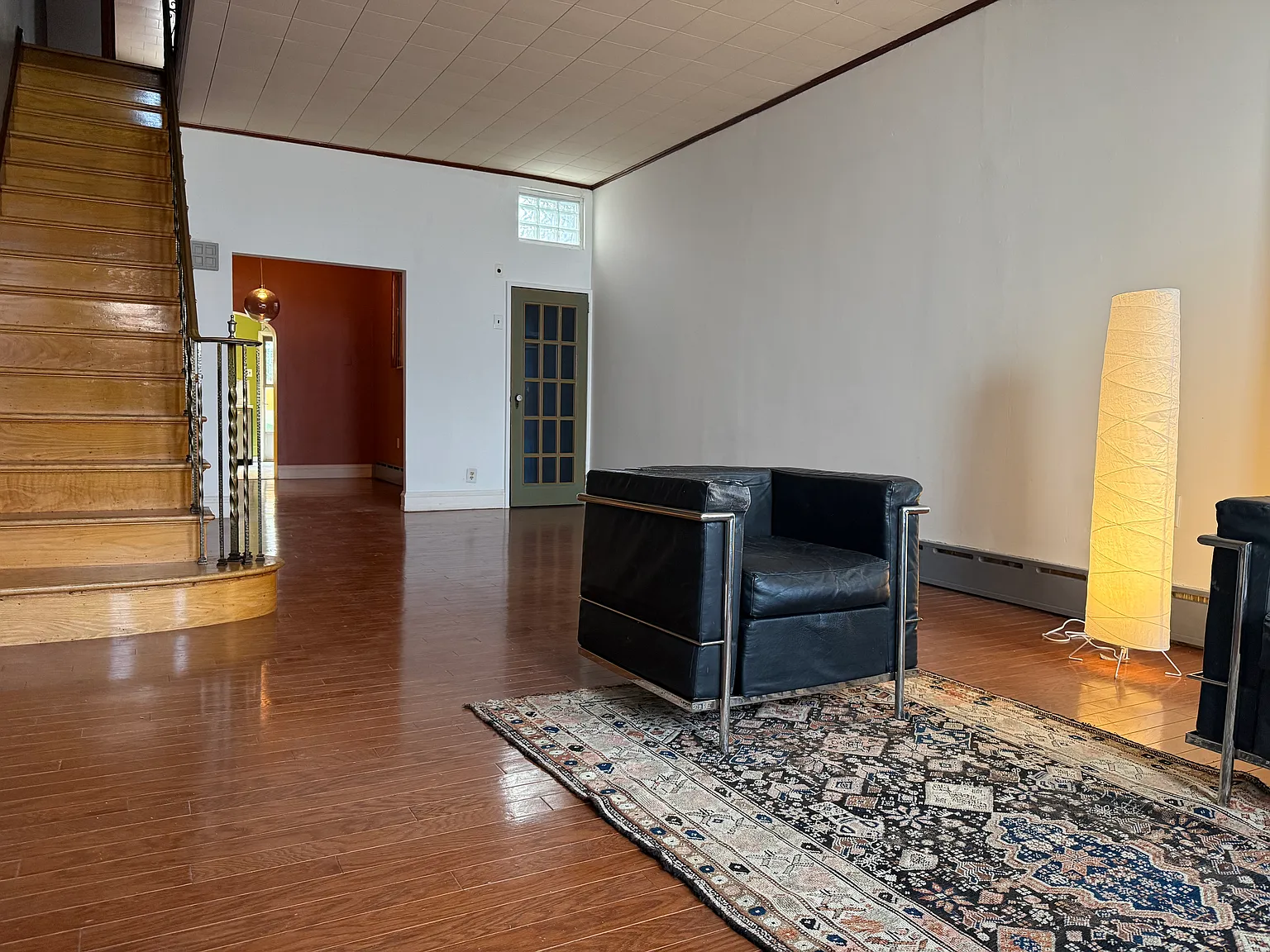 3 bed, 1586 sqft, $2,400 — Photo 4
