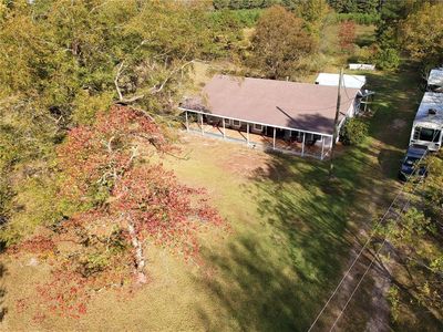 28767 S Us Highway 69, Zavalla, TX, 75980