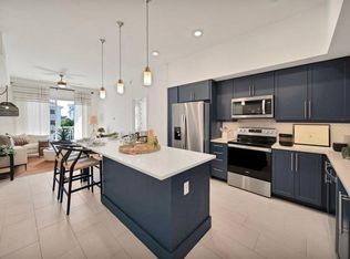 10500 NW 78th St #509, Miami, FL 33178