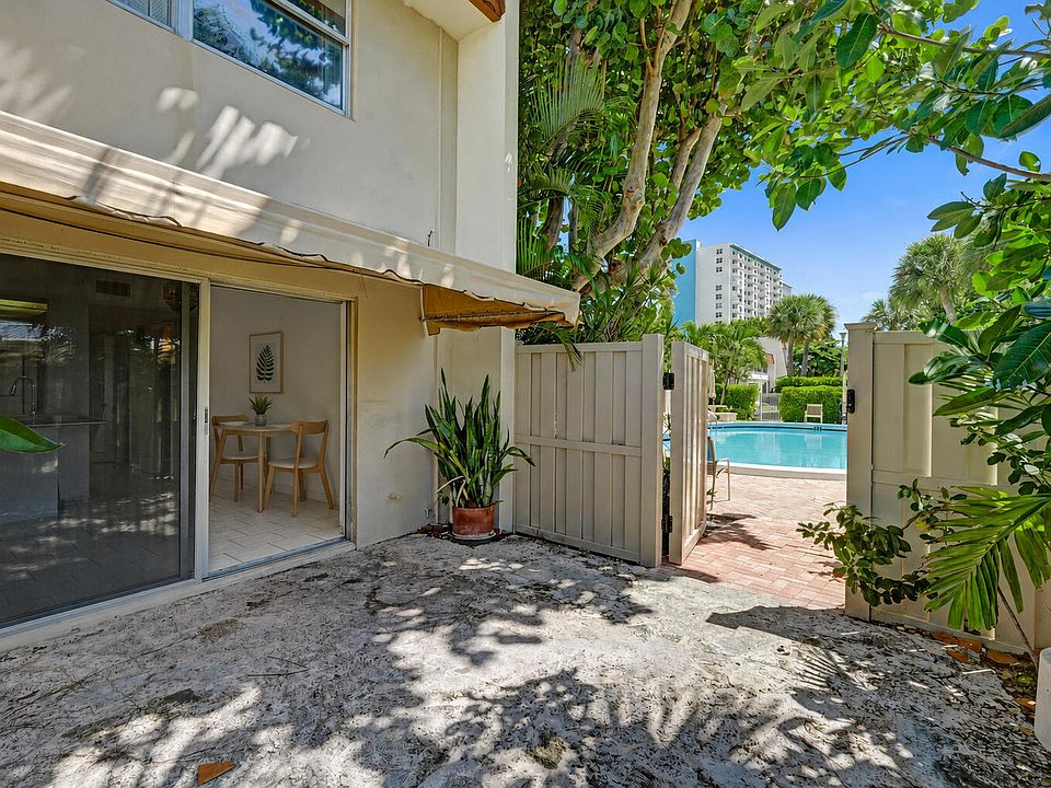 1st image of 5555 N Ocean Boulevard #17