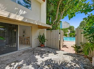 5555 N Ocean Blvd APT 17, Fort Lauderdale, FL 33308