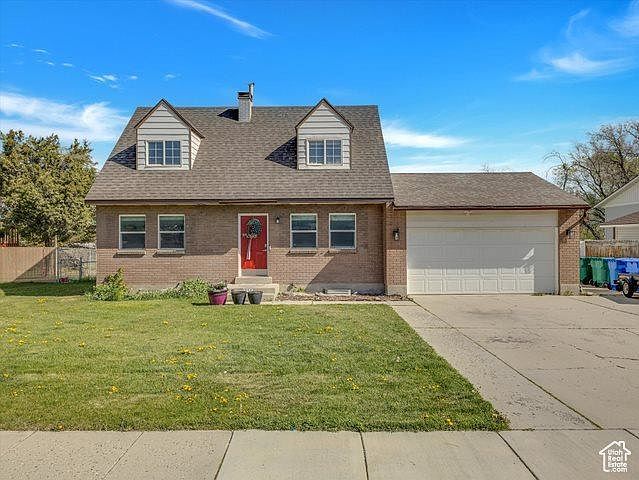 1st image of 1856 W Western Charm Dr