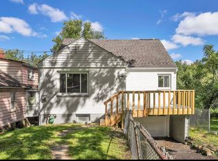 3111 Mary St, West Mifflin, PA 15122