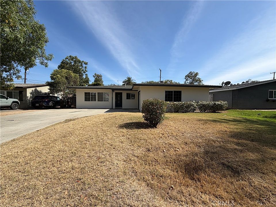 1st image of 5750 Willard Way