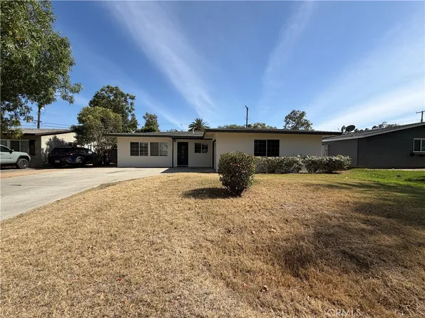 5750 Willard Way, Riverside, CA 92504