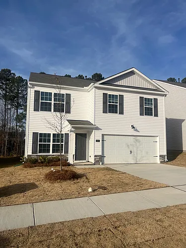 230 Palm Dr Photo 1