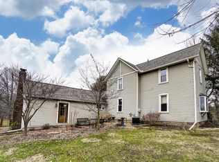 4766 Marysville Rd, Delaware, OH 43015