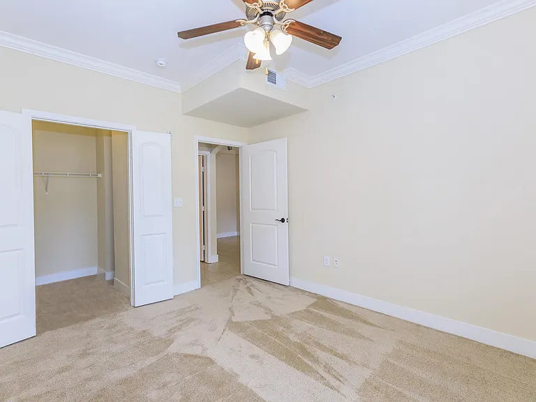 Arista Apartments — Photo 12