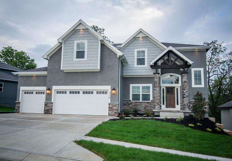 1st image of 13647 Prairie Creek Pl