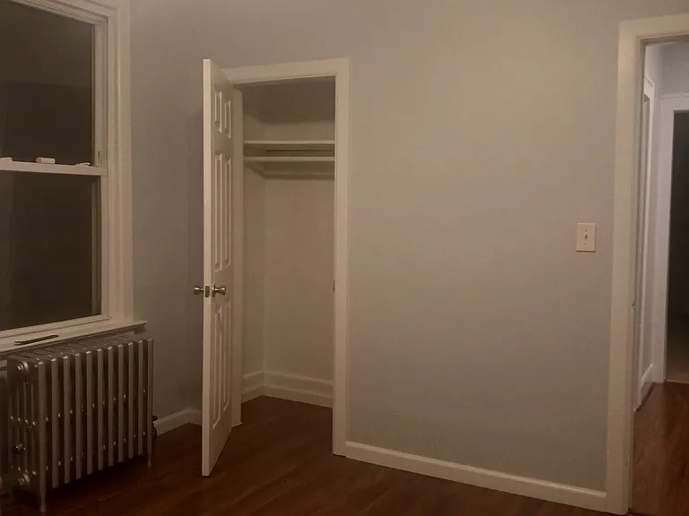 143 Grumman Ave — Photo 9