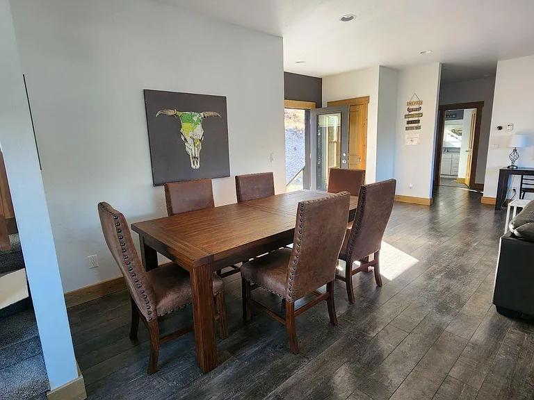 202 Nelson Dr — Photo 7