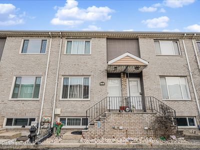 33 Bar Ct, Staten Island, NY, 10309
