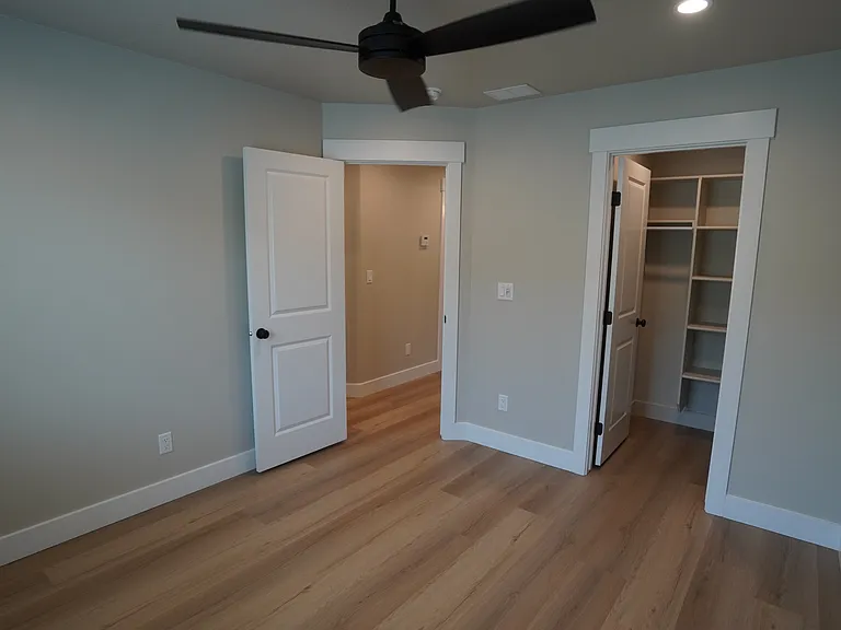332 Boots Ln — Photo 26