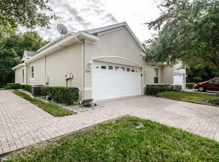 7528 Wimpole Dr, New Port Richey, FL 34655