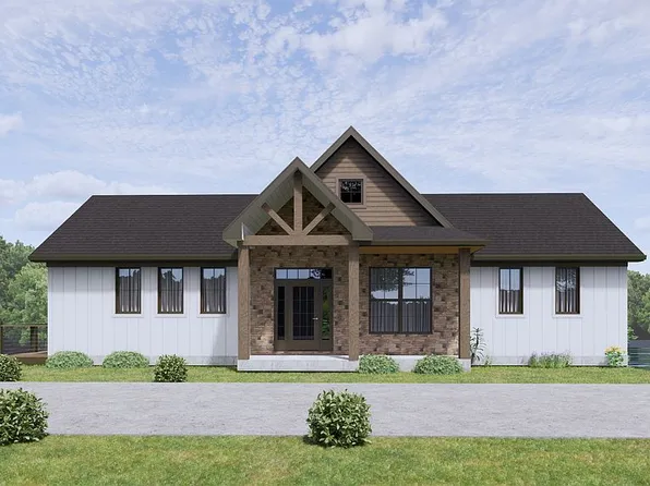 114 Deer Run Point, La Follette, TN 37766