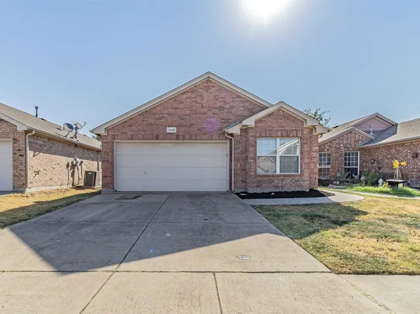 6432 Geneva Ln, Fort Worth, TX 76131