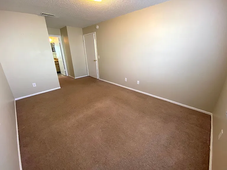 4148 Pershing Pointe Pl #1 — Photo 18