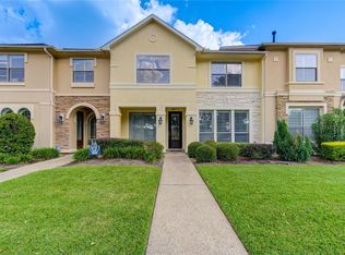 2011 Spring Cedar Ln, Houston, TX 77077