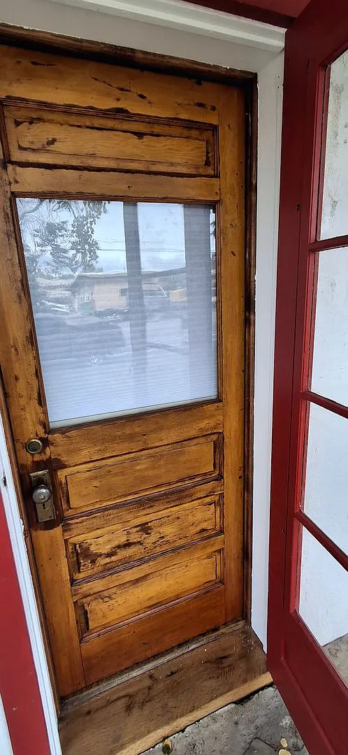 1 Bedroom Gunnison Rental — Photo 4