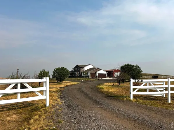 9015 E 139th Ct, Brighton, CO 80602