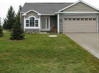 550 Strohm, Traverse City, MI 49696