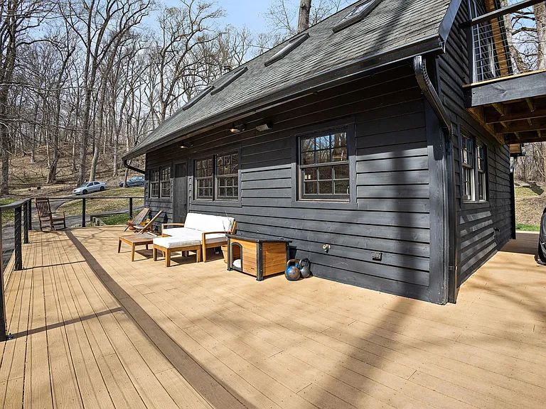 13915 Piscataway Dr — Photo 40