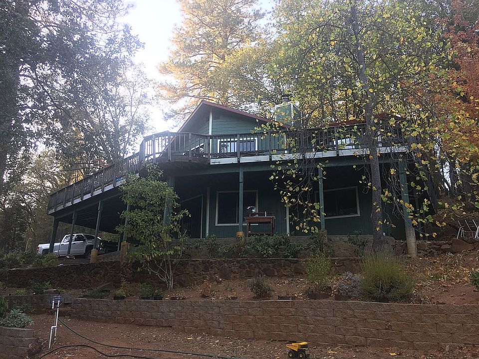1st image of 19850 N Home Pl