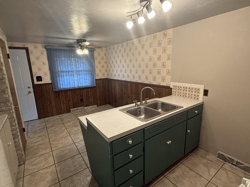 6567 Church St, Cass City, MI 48726 | Zillow