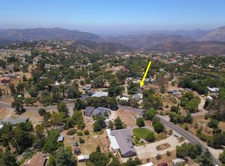 683 Starbright Ln, Alpine, CA 91901