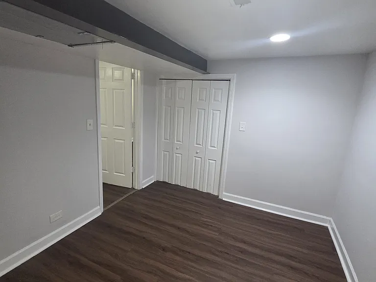 2431 S Christiana Ave #R — Photo 8