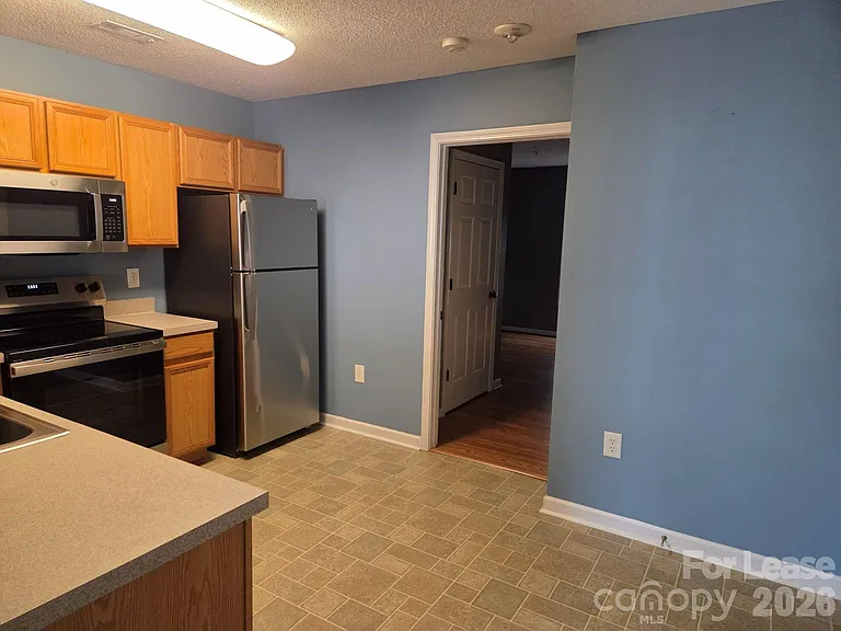 118 Steam Engine Dr — Photo 6