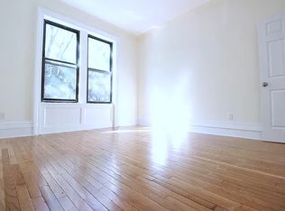 192 Claremont Ave #A2, New York, NY 10027