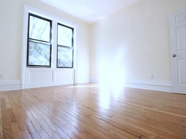 192 Claremont Ave APT 2A