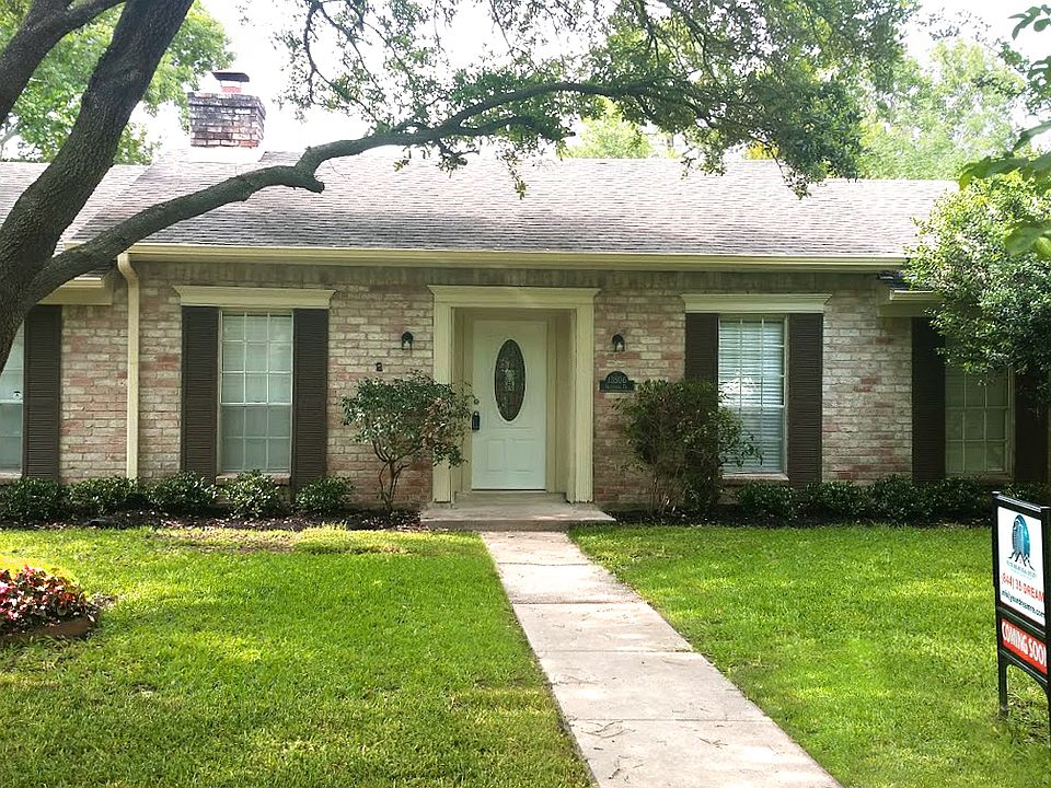 1st image of 12806 Westhorpe Dr
