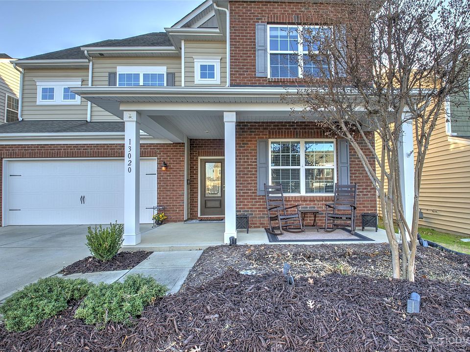 1st image of 13020 Sagamore Hill Dr