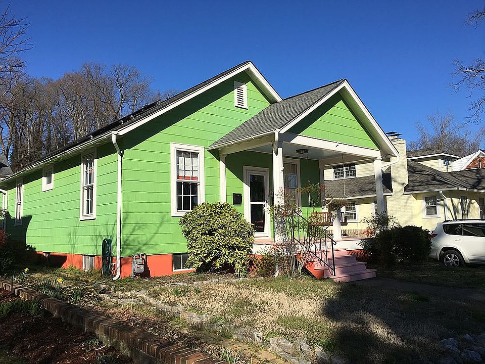 1st image of 1310 Franklin St