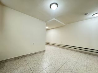 3338 Shore Pkwy #B, Brooklyn, NY 11235