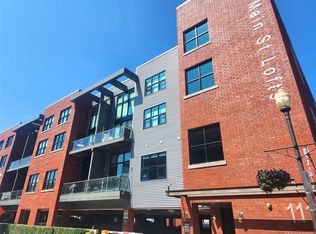 111 N Main St Unit 201, Royal Oak, MI 48067