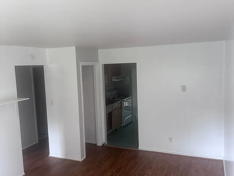 2219 Gina St #1 — Photo 23