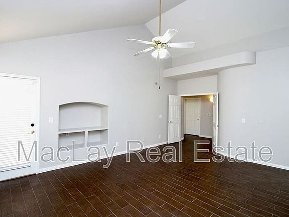 4th image of 3454 E Camino St