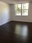 1800 Sans Souci Blvd #332 — Photo 11