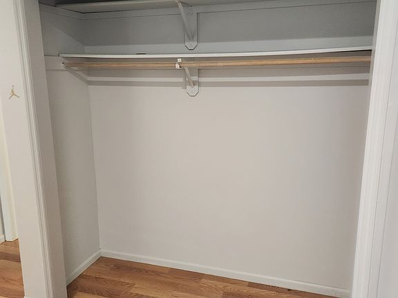 5th image of 2401 N St #4