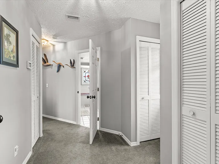 12361 W Standish Dr — Photo 34