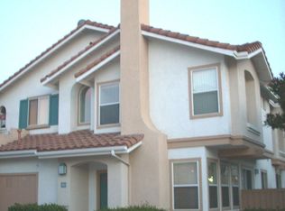 140 California Ct, Mission Viejo, CA 92692