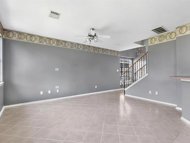 9016 Elm Drake Ln — Photo 7