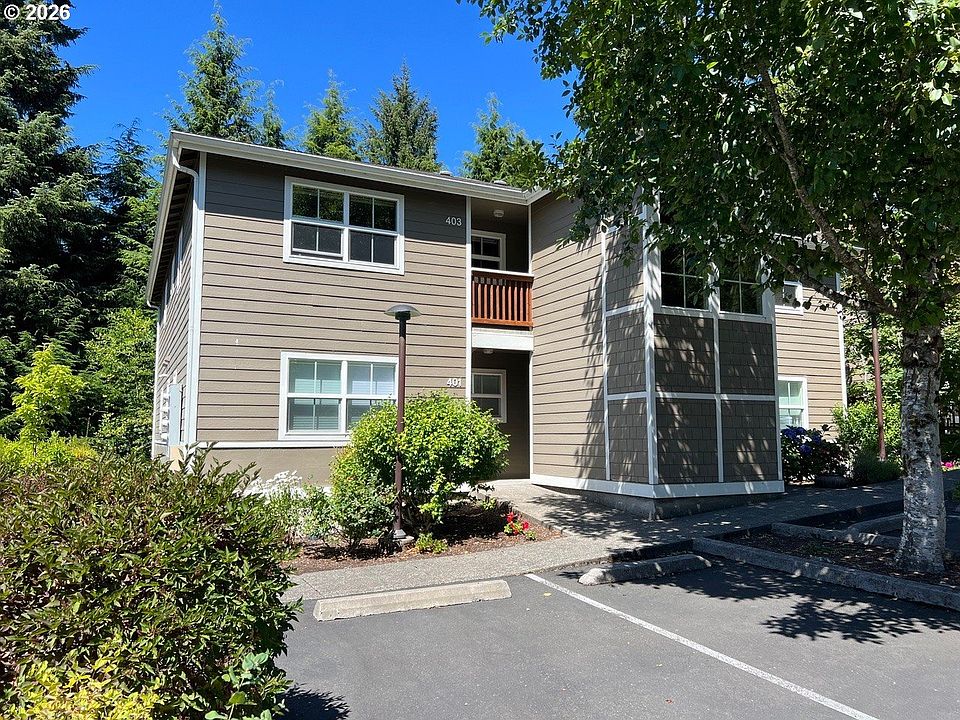 1st image of 420 Elk Creek Rd Unit 403