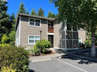 420 Elk Creek Rd Unit 403, Cannon Beach, OR