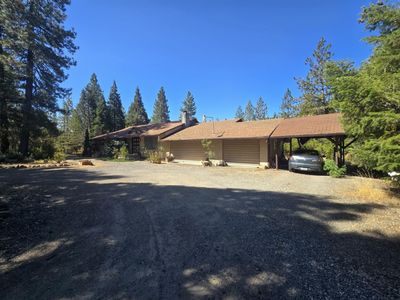 5280 Rockydale Rd, Cave Junction, OR, 97523