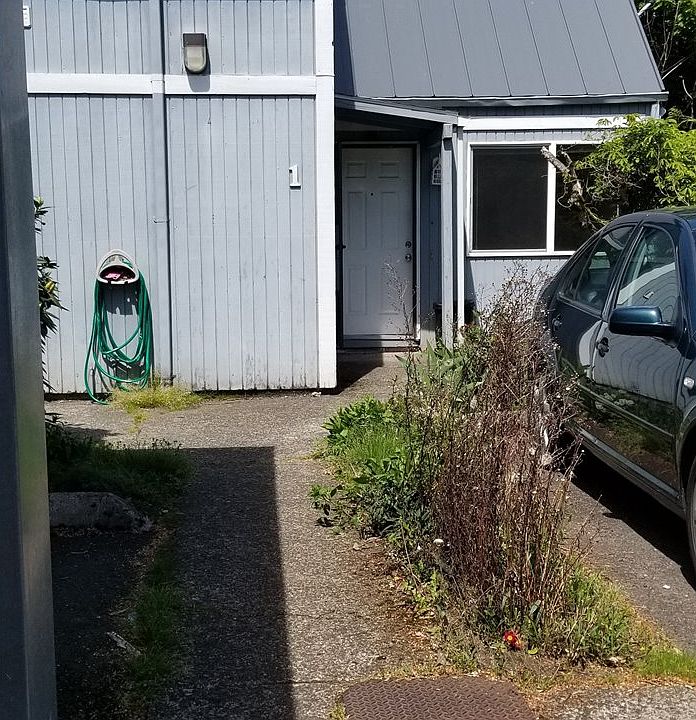 1st image of 7320 NE 16th Ave #201