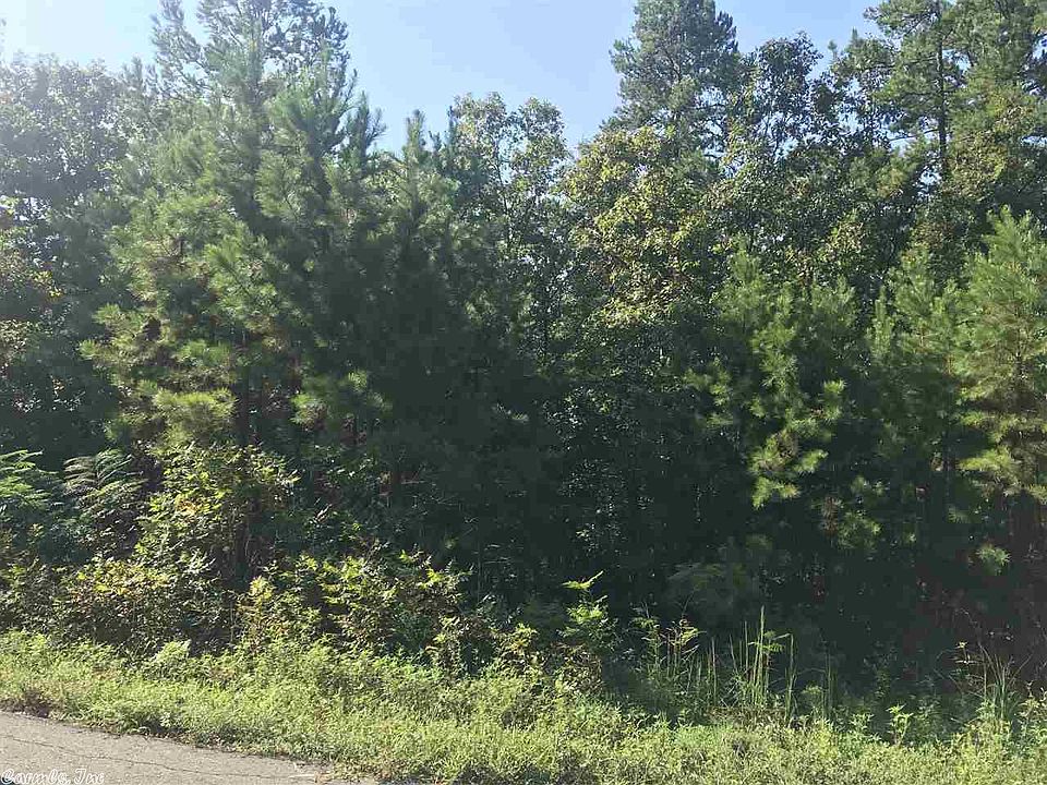 1st image of 45 Kirkland Dr